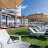 Отель H10 Gran Tinerfe - Adults Only, фото 34