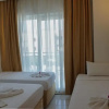 Отель Monna Roza Beach Resort Hotel, фото 5