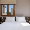 Отель Al Daliani Minaret Rooms, фото 5