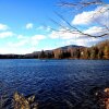 Отель Chalet Rustique CRDS Tremblant, фото 16