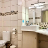 Отель Loft Office House, фото 7