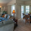 Отель Plantation at Princeville 1322, фото 7