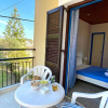 Отель Sunflower Apartments & Studios, фото 6