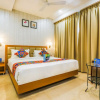 Отель FabHotel Capitol Suites, фото 6
