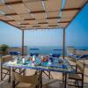 Отель Casa Mare, фото 14