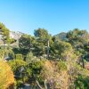 Отель Ac House With Garden And Terrace Calanques, фото 11