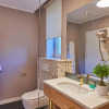 Отель Pergola Boutique Hotel, фото 20