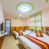 Отель Xiamen Bloom Pinellia Holiday Home, фото 12