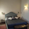 Отель Porolithos Boutique Hotel, фото 4