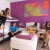 Отель PV Hostel, фото 20