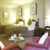Отель Nuremore Hotel, фото 9
