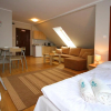 Отель Apartamenty Olsztyn, фото 1