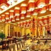 Отель Grace Hotel, фото 13