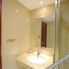 Отель Xingyi Garden Hotel, фото 8