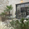 Отель Maison D'hôtes L'atelier du Charmois, фото 35
