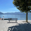Отель Ascona: San Carlo Apt. 37, фото 8