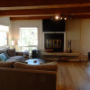 Отель 2 Br  With Huge, Sectional Couch 2 Bedroom Condo - No Cleaning Fee! by RedAwning, фото 21