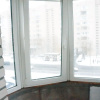 Гостиница Apartment on Varshavskaya 63, фото 8