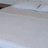 Отель Ulupinar Tokgöz Otel & Restaurant, фото 11