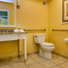 Отель Watkins Glen Harbor Hotel, фото 11
