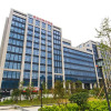 Отель Vienna Hotel Hangzhou Ban Shan Shiqiao Branch, фото 1
