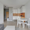 Отель Lema 4 by Grand Apartments, фото 11