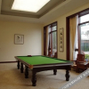 Отель Shanghang Gutian Hotel, фото 32