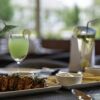 Отель Kalyanam Hotel & Resort, фото 7