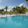 Отель Courtyard Miami Coconut Grove, фото 10