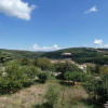 Отель Scappo in Umbria, la casa di Soel, фото 11