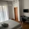 Отель Reginella b&b, фото 2