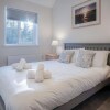 Отель Rhossili Holiday Cottage - 2 Bedroom - Parkmill, фото 3