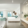 Отель Gabbiano Azzurro Hotel & Suites, фото 5