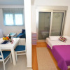 Отель Apartment Vaki, фото 13