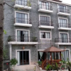 Отель Fengpu Residence, фото 1