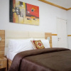 Отель Jerico Villa Hotel & Suites, фото 3