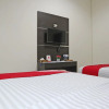 Отель Mahakam Guest House by OYO Rooms, фото 6