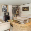 Отель ZEN Rooms Legian Poppies One, фото 1