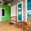 Отель Reddoorz Syariah Jalan Kh Mas Mansur Lampung, фото 10