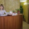 Гостиница На Турбинной, фото 10