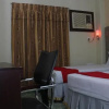 Отель Golden Inn Chattagram Ltd, фото 30