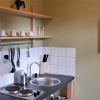 Отель Apartment Kafka Houthalen-Helchteren, фото 8