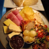 Отель The Cheshire Cheese Inn, фото 9