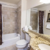 Отель Kintla 205 - 3 Br Condo, фото 5