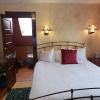 Отель Greenbriar Inn, фото 4