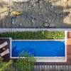 Отель Harsono Boutique Resort Bali, фото 17