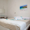 Отель B&B La Mia Isola, фото 2