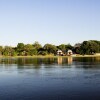 Отель Royal Zambezi Lodge, фото 19