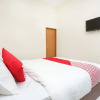 Отель Penginapan Kepurun Pawana by OYO Rooms, фото 5