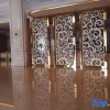 Отель Huipu Hotel, фото 15